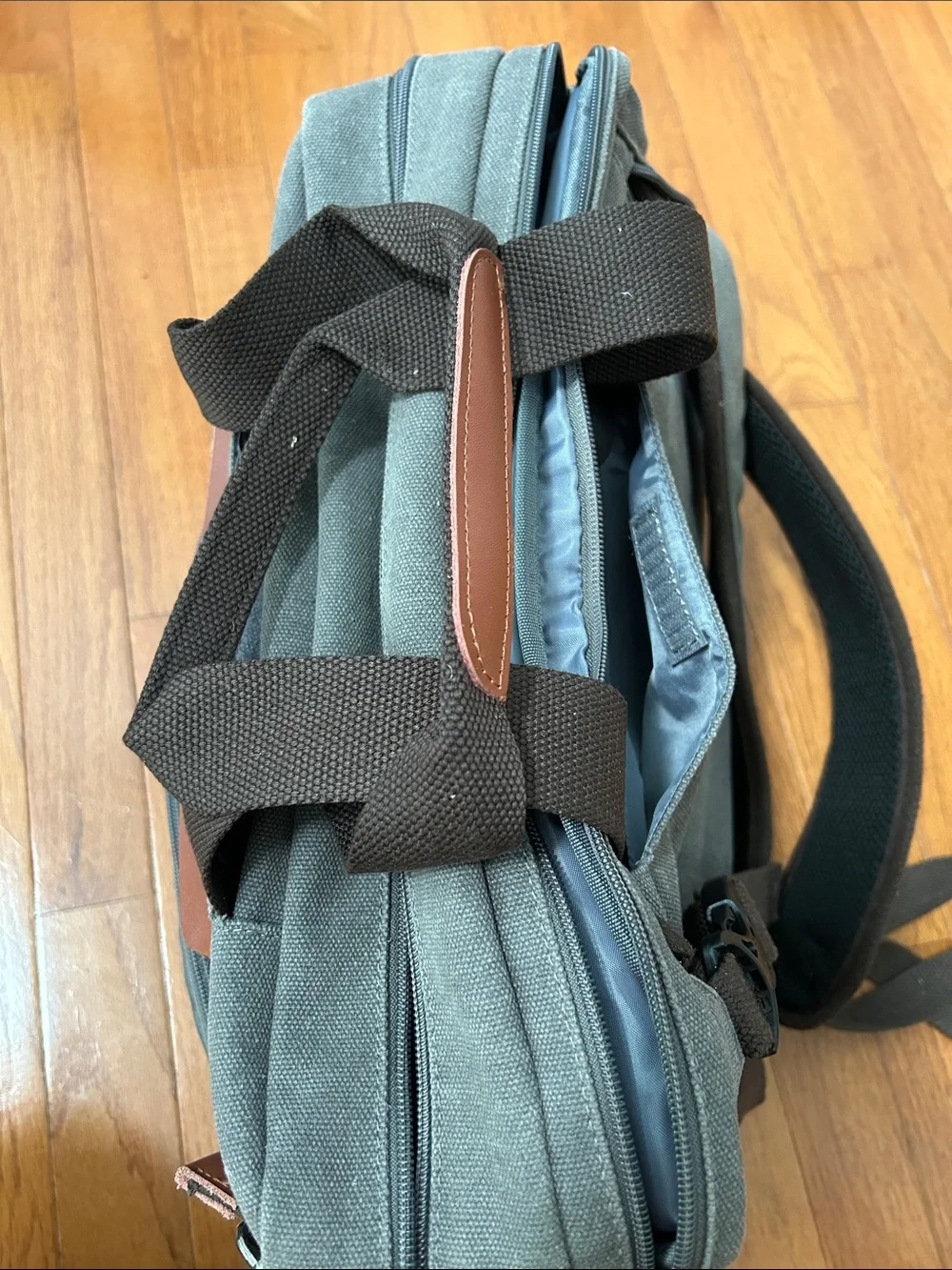 N/A durable slate